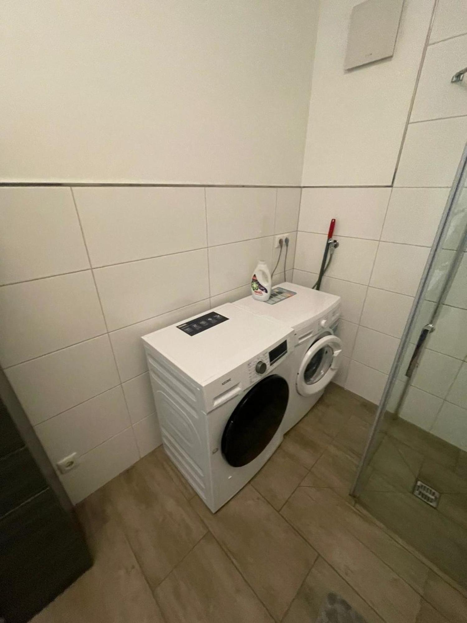 Gemuetliches In - Zentrale Lage Mit Top-anbindung Schwabach